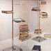Bibliotheque Nationale Philippe Starck Flos